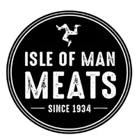 Isle of Man Meats