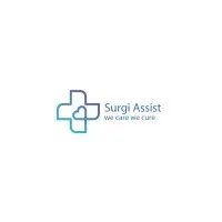 SurgiAssist