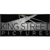King Street Pictures, LLC King Street Pictures, LLC