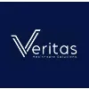 Veritas HC Solutions