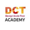 DCT Academy
