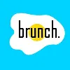 Brunch Brunch
