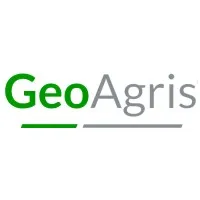GeoAgris