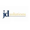 JD Solutions, LLC JD Solutions, LLC