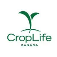 CropLife Canada