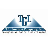 T. L. Gowin & Company, Inc.
