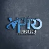 VPRO InfoTech VPRO InfoTech