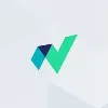 VisaNurse