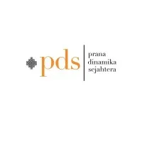 Prana Dinamika Sejahtera