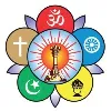 Sri Sathya Sai Seva Organisation Sri Sathya Sai Seva Organisation