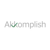 Akkomplish Group