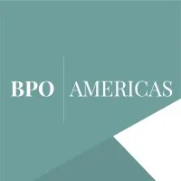 BPO Americas BPO Americas