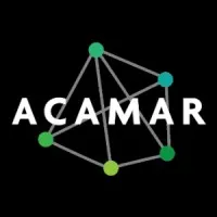 Acamar