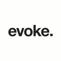 Evoke Property
