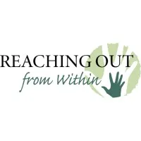 Reaching Out From Within
