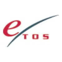 ETOS Limited