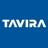 Tavira Technologies Private Limited