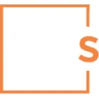 Strategic Spaces