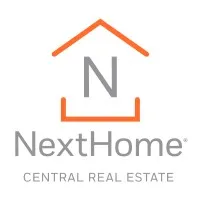 NextHome Central Real Estate NextHome Central Real Estate