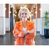 Profit Finder Marketing l Tracy Southers-Parker