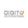 Digit-U Digit-U