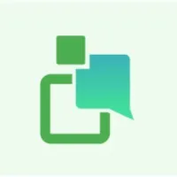 FxbulkSMS