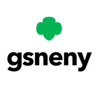 Girl Scouts of Northeastern New York