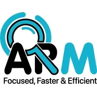 Aventura Research Myanmar