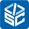 StrangeCoders Solutions Pvt Ltd