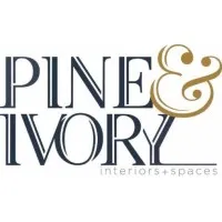 Pine and Ivory LTD