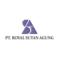 PT. ROYAL SUTAN AGUNG