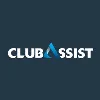 Club Assist Club Assist