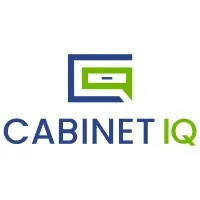 Cabinet IQ