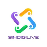 Sindigilive Creative Technology
