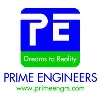 Prime Engineers Prime Engineers