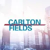Carlton Fields Carlton Fields