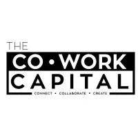 THE COWORK CAPITAL- Co-working space