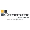 Cornerstone Senior Marketing Cornerstone Senior Marketing