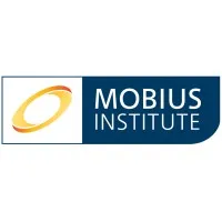 Mobius Institute Australia