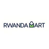 RwandaMart