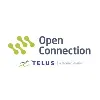 Open Connection Open Connection