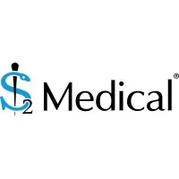 S2Medical