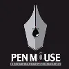 Penmouse Design And Technologies Penmouse Design And Technologies