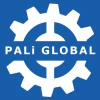 PALi Global