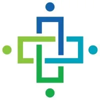 International Health Collective, Inc.