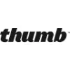 Thumb Thumb