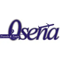 Osena Travels and Tours Ltd