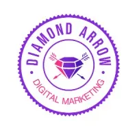 Diamond Arrow Digital Marketing