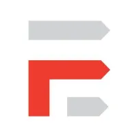 The Fire Engineer Co.