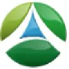 The Ametus Group The Ametus Group